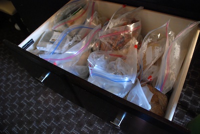 Rigor The pantry.jpg